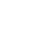 Itaú